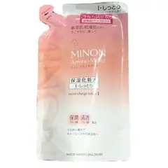 Item thumbnail for item 2dfc16a2-b053-423b-9360-a0743cb42781