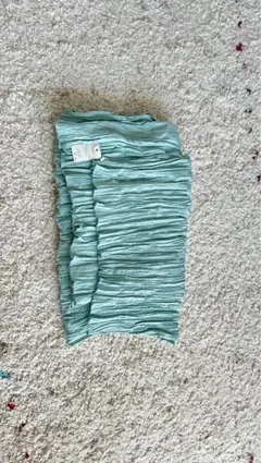 Item thumbnail for item a6fc9679-d5e0-4849-ab0e-1642ff46ed0d