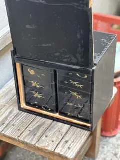 Item thumbnail for item c94ad620-88af-40a8-a422-17b62e14ba70