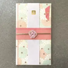 Item thumbnail for item 603af242-4882-4854-906d-71dc7514738d