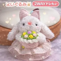 Item thumbnail for item 31a345ab-c818-4bf3-bf26-eec3230f35fa