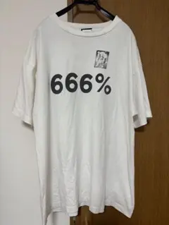 SuchmosTシャツ XL 未開封 - メルカリ