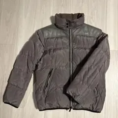 ディーゼル ダウンジャケット / サイズS