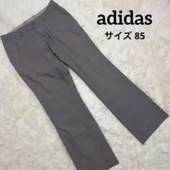【美品】アディダス パンツのサムネイル