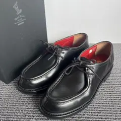REGAL Shoe & Co. 2アイレット モカシューズ 24.5cm