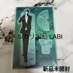 新品 矢沢あい NANA アクリルスタンド 中国カフェ - メルカリ