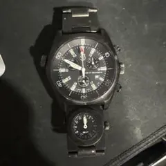 2026年最新】ルミノックス ブラックバードの人気アイテム - メルカリ