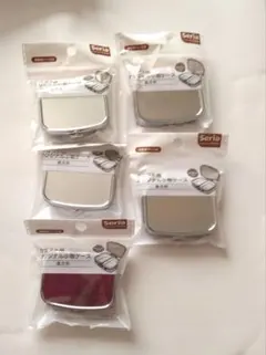 Item thumbnail for item 8c062a4e-8233-4f9f-86a0-e7cc963d97b6