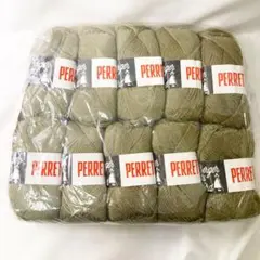 Item thumbnail for item 89ed75f4-77c7-4518-9579-4bd3ba0dae60