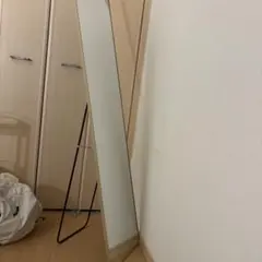 Item thumbnail for item a6de4e7e-bd7f-4c97-b147-600986517f22