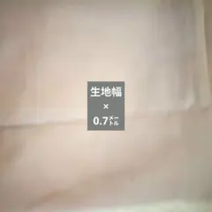 Item thumbnail for item 3141f02b-b80f-422b-8a59-6c4b19c29230