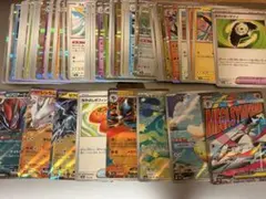 【お得】ポケモンカードゲーム セット 多数