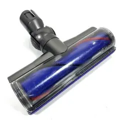 【分解洗浄】 Dyson[216913] CY24 CY25 ヘッド　b47 2026年最新】216913の人気アイテム - メルカリ