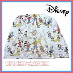 Item thumbnail for item 665d7b7d-2270-4bf4-8ed9-1b7738036958