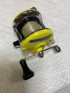 2025年最新】フライリール 9／10の人気アイテム - メルカリ