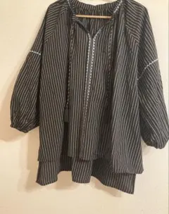 Item thumbnail for item 0917e0c7-6903-4de8-aa4b-f17466c530a9