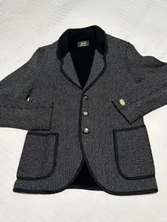 2026年最新】BARNS バーンズ ゴマ塩の人気アイテム - メルカリ