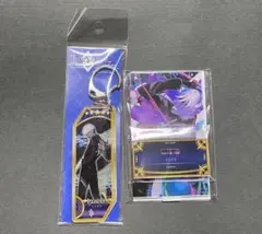 Fate/GrandOrder インドラ グッズ セット - メルカリ