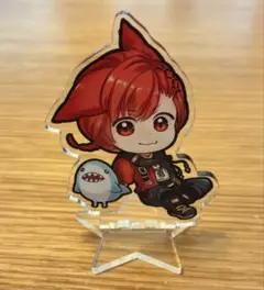 2026年最新】グ・ラハ ff14の人気アイテム - メルカリ
