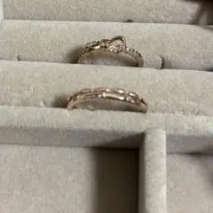 Item thumbnail for item 30f6508f-f875-422a-ac90-86ca04613e4f