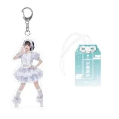 iLife！　あいす　セット