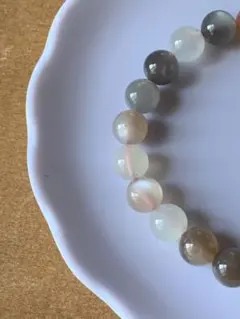 Item thumbnail for item 37e3f21b-09de-43fa-8401-4f09066390fd