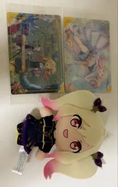 天馬咲希 まとめ売り
