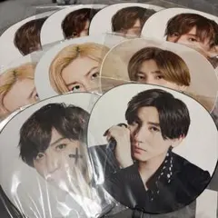 2026年最新】京本大我の人気アイテム - メルカリ