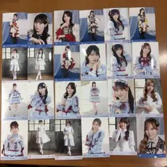 ＝LOVE生写真まとめ売り