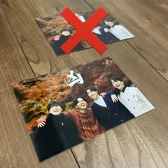 2025年最新】ニシコリ チェキの人気アイテム - メルカリ