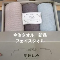 Item thumbnail for item 61c25d56-8b3d-4634-9430-8d84516576e6