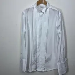 Item thumbnail for item d6f40642-f4c6-4303-8959-63b9922127a8