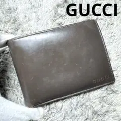 Item thumbnail for item 6859e5c5-0c4d-445f-8066-7912b2205313