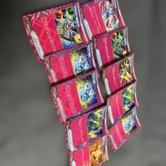 ポケモンカード トレーナーズ グッズ まとめ売り