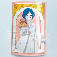 nn様 リクエスト 3点 まとめ商品