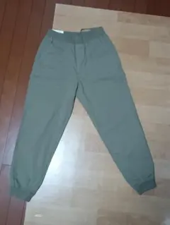 ジョガー ジョガーパンツ