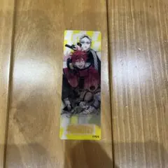 ナツコミ2024 極楽街