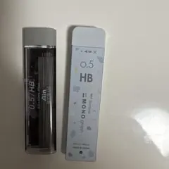 Item thumbnail for item c0d32bb9-1793-4676-a054-ab85222d6be4