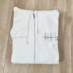 Item thumbnail for item 05ae63ca-b772-4dfe-874f-dd904332ce49