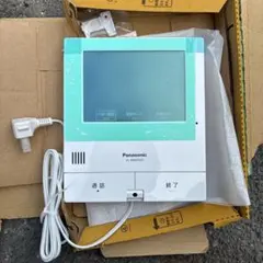 Item thumbnail for item a6153739-94c5-4397-a631-fccf90cabcfc