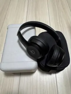 24時間限定値下げ‼️Beats Solo 4 ブラック 中古美品 Yahoo!オークション -「Beats Solo 4」の落札相場・落札価格