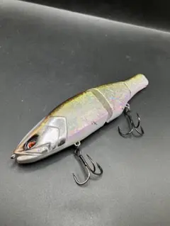 2026年最新】ガラパゴスグレイスの人気アイテム - メルカリ