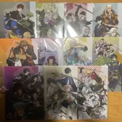 2026年最新】刀剣乱舞まとめ売りの人気アイテム - メルカリ
