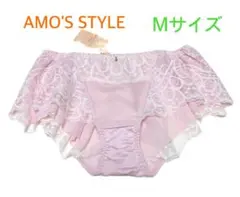 Item thumbnail for item b1cf5e3f-95bb-44d7-b481-7750dc1562e3