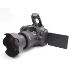 2026年最新】Canon EOS Kiss X10 レンズキットの人気アイテム - メルカリ