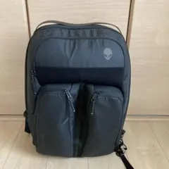 alienware PC周辺機器