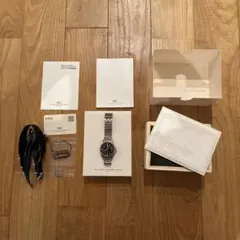 Item thumbnail for item 0e8563ee-2c95-4703-9f40-92683dcec9dc