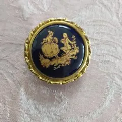 Item thumbnail for item 87ef5cde-4398-44ad-8950-5af2e77cb268