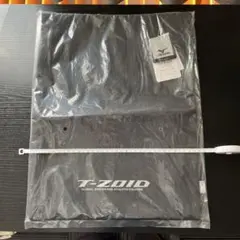 Item thumbnail for item 57d90836-e1f8-4393-968a-9b104f66f1a3