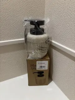 Item thumbnail for item dcdaeef2-ebae-4042-baa7-5f83112d25ea